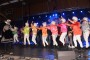 Thumbs/tn_Liedjesfestival 2016 604.jpg